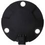 CARTER FUEL PUMPS P76904 Fuel Pump - Electric In Tank