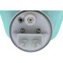 CARTER FUEL PUMPS P76907 In Tank Pump & Strainer Set