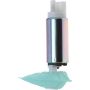 CARTER FUEL PUMPS P76907 In Tank Pump & Strainer Set