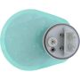 CARTER FUEL PUMPS P76907 In Tank Pump & Strainer Set