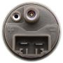 CARTER FUEL PUMPS P76908 Fuel Pump - Electric In Line