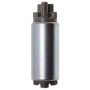 CARTER FUEL PUMPS P76908 Fuel Pump - Electric In Line