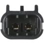 CARTER FUEL PUMPS P76910 Fuel Pump - Electric In Line