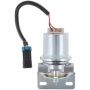 CARTER FUEL PUMPS P76910 Fuel Pump - Electric In Line