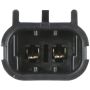 CARTER FUEL PUMPS P76911 Fuel Pump - Electric In Line