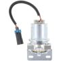 CARTER FUEL PUMPS P76911 Fuel Pump - Electric In Line