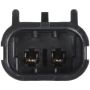 CARTER FUEL PUMPS P76912 Fuel Pump - Electric In Line