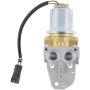 CARTER FUEL PUMPS P76912 Fuel Pump - Electric In Line