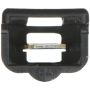 CARTER FUEL PUMPS P76913 Fuel Pump - Electric In Line