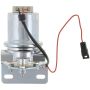 CARTER FUEL PUMPS P76913 Fuel Pump - Electric In Line