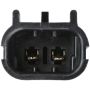 CARTER FUEL PUMPS P76914 Fuel Pump - Electric In Line