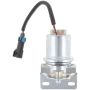 CARTER FUEL PUMPS P76914 Fuel Pump - Electric In Line