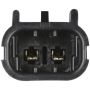 CARTER FUEL PUMPS P76915 Fuel Pump - Electric In Line