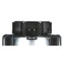 CARTER FUEL PUMPS P76916 Fuel Pump - Electric In Line