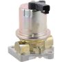 CARTER FUEL PUMPS P76917 Fuel Pump - Electric In Line