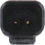 CARTER FUEL PUMPS P76917 Fuel Pump - Electric In Line