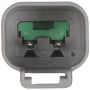 CARTER FUEL PUMPS P76920 Fuel Pump - Electric In Line