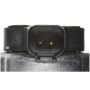 CARTER FUEL PUMPS P76921 Fuel Pump - Electric In Line