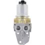 CARTER FUEL PUMPS P76921 Fuel Pump - Electric In Line