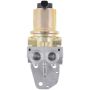 CARTER FUEL PUMPS P76922 Fuel Pump - Electric In Line