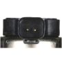 CARTER FUEL PUMPS P76923 Fuel Pump - Electric In Line