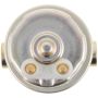 CARTER FUEL PUMPS P76924 Fuel Pump - Electric In Line