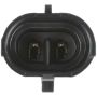 CARTER FUEL PUMPS P76926 Fuel Pump - Electric In Line