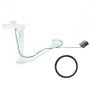 CARTER FUEL PUMPS P77002T Fuel Tank Sender Assembly