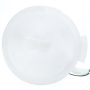 CARTER FUEL PUMPS P77002T Fuel Tank Sender Assembly