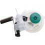 CARTER FUEL PUMPS P77003T Fuel Tank Sender Assembly
