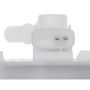 CARTER FUEL PUMPS P77003T Fuel Tank Sender Assembly