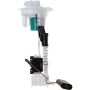 CARTER FUEL PUMPS P77003T Fuel Tank Sender Assembly