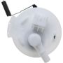 CARTER FUEL PUMPS P77003T Fuel Tank Sender Assembly