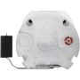 CARTER FUEL PUMPS P77004M Fuel Pump Module Assembly