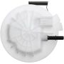 CARTER FUEL PUMPS P77004M Fuel Pump Module Assembly