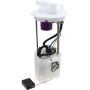 CARTER FUEL PUMPS P77005M Fuel Pump Module Assembly