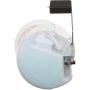 CARTER FUEL PUMPS P77005M Fuel Pump Module Assembly