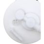 CARTER FUEL PUMPS P77005M Fuel Pump Module Assembly