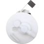 CARTER FUEL PUMPS P77005M Fuel Pump Module Assembly