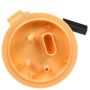 CARTER FUEL PUMPS P77006M Fuel Pump Module Assembly