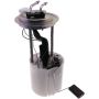 CARTER FUEL PUMPS P77007M Fuel Pump Module Assembly