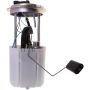 CARTER FUEL PUMPS P77007M Fuel Pump Module Assembly