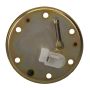 CARTER FUEL PUMPS P77008H Fuel Pump Hanger Assembly