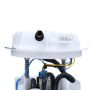 CARTER FUEL PUMPS P77010M Fuel Pump Module Assembly
