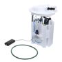 CARTER FUEL PUMPS P77010M Fuel Pump Module Assembly
