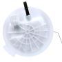 CARTER FUEL PUMPS P77010M Fuel Pump Module Assembly