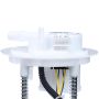CARTER FUEL PUMPS P77011M Fuel Pump Module Assembly