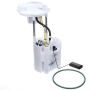 CARTER FUEL PUMPS P77011M Fuel Pump Module Assembly