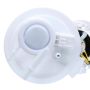 CARTER FUEL PUMPS P77011M Fuel Pump Module Assembly
