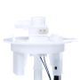 CARTER FUEL PUMPS P77012T Fuel Tank Sender Assembly